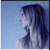 masha_apple